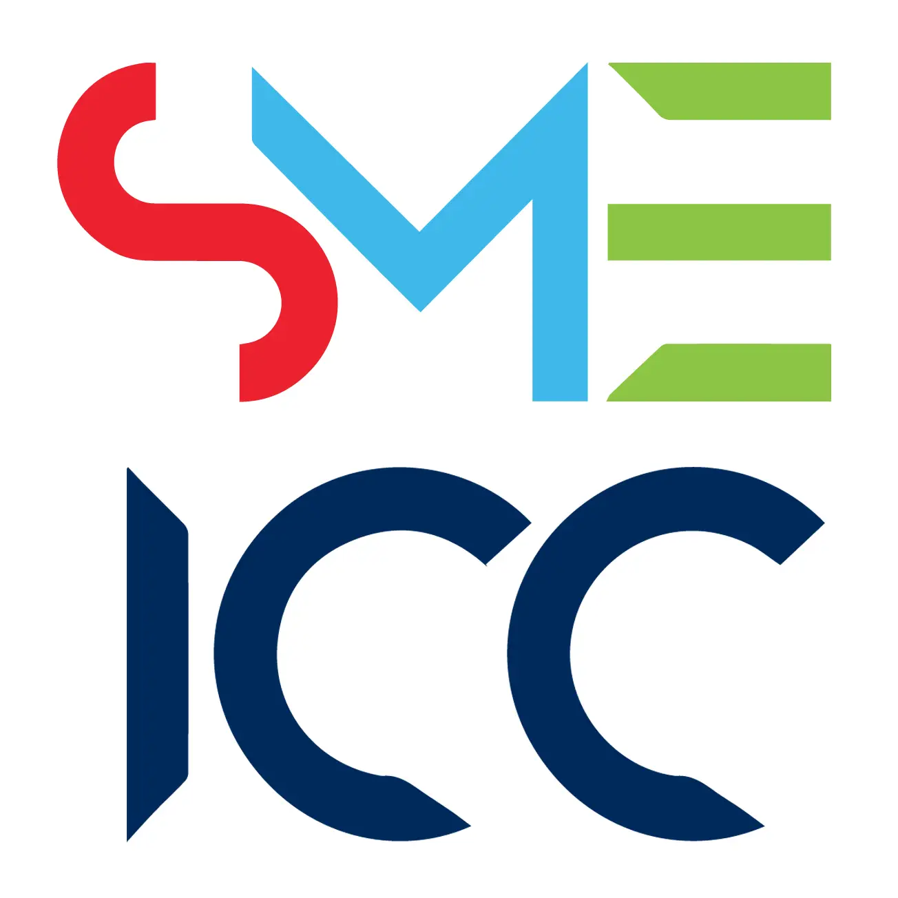 SMEICC 2025 | Programme