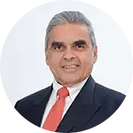 SMEICC2026_Kishore Mahbubani