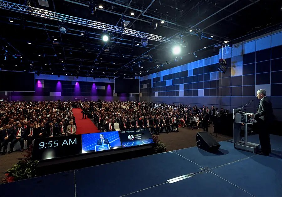 SMEICC_2025-76_WEBSITE