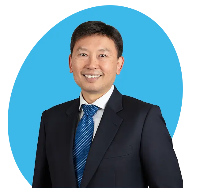 WEBSITE_Home_Minister-Chee-Hong-Tat (BG-Pattern)