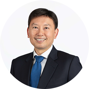 WEBSITE_Programme_Minister-Chee-Hong-Tat (300x300)