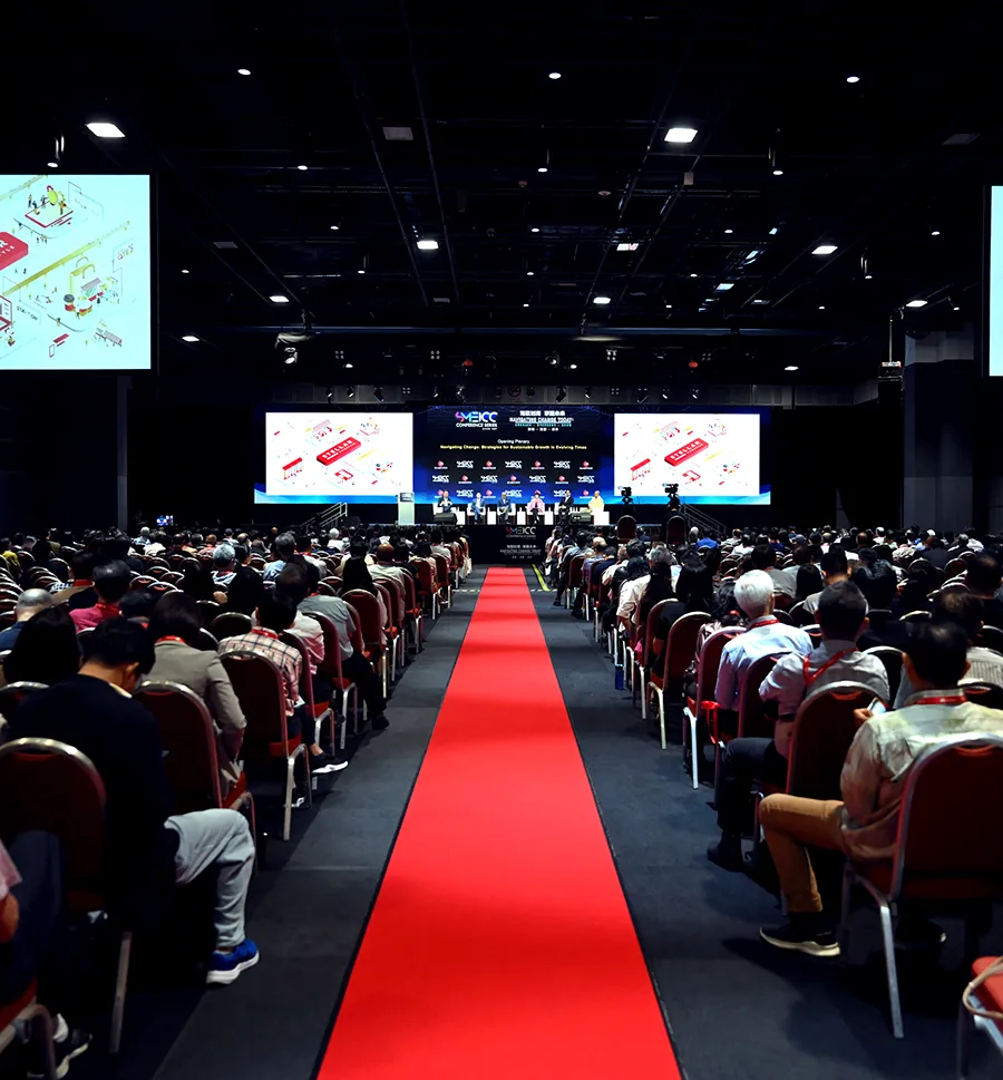 WEBSITE_SMEICC_2024-354 copy