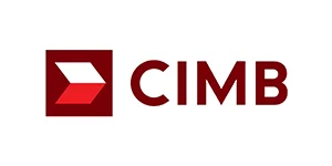 CIMB