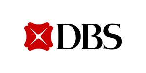 DBS