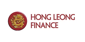 Hong Leong Finance