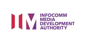 IMDA