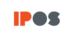 IPOS