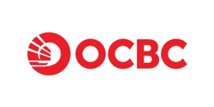 OCBC