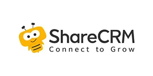 ShareCRM