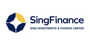 SingFinance_2