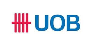 UOB_2