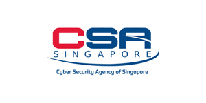 CSA - 300x150