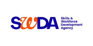 SWDA (300 x 150)